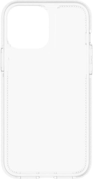 Image du produit Griffin La force du survivant (Apple iPhone 13 Pro Max)