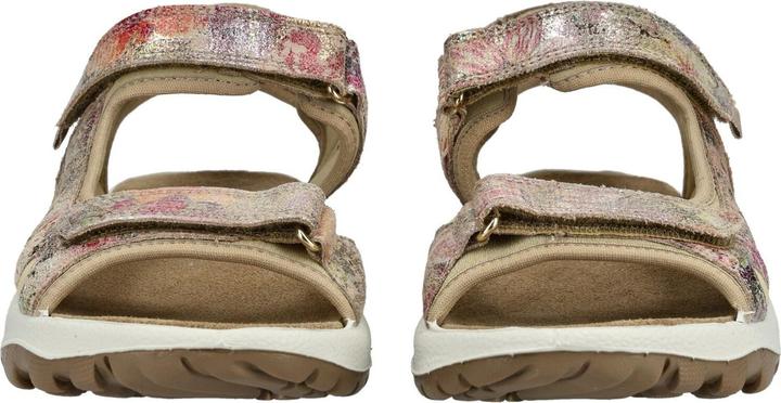 Produktbild IMAC Sandalen (40)