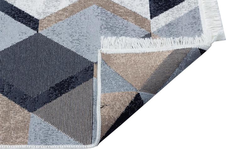 Produktbild Nirvana Jaylani (80 x 300 cm)