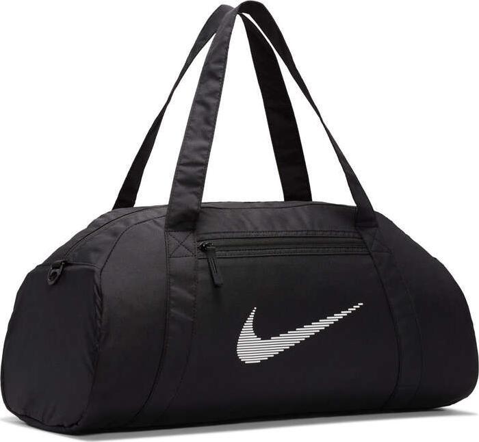 Image du produit Nike Gym Club (24 l)