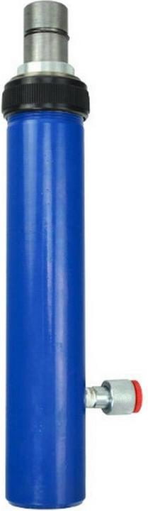 Produktbild GEKO Hydraulischer Spanner, 10t, verpackt im Koffer