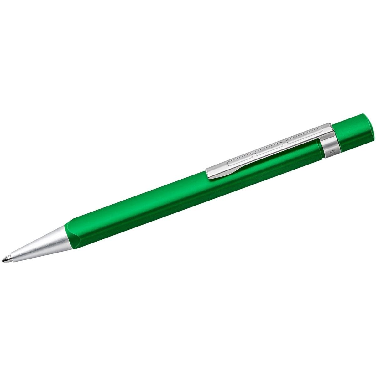 Staedtler, Schreibstifte, TRX Kugelschreiber (Grün, 1 x)