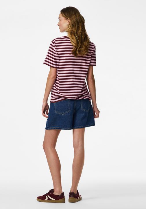 Image du produit Pieces Pcabbi Mw Shorts Noos (M)