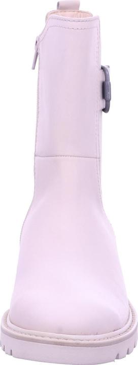 Image du produit Gabor Bottes 92.731.51 (38)