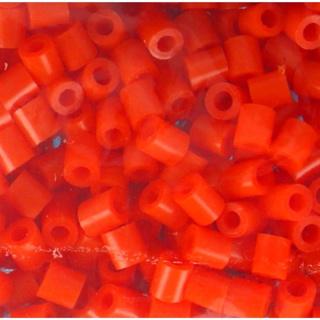 Immagine prodotto Hama Perlen Perline da stiro Midi