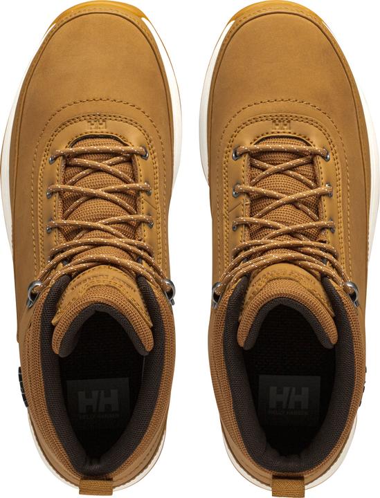 Produktbild Helly Hansen Calgary 2 (46)