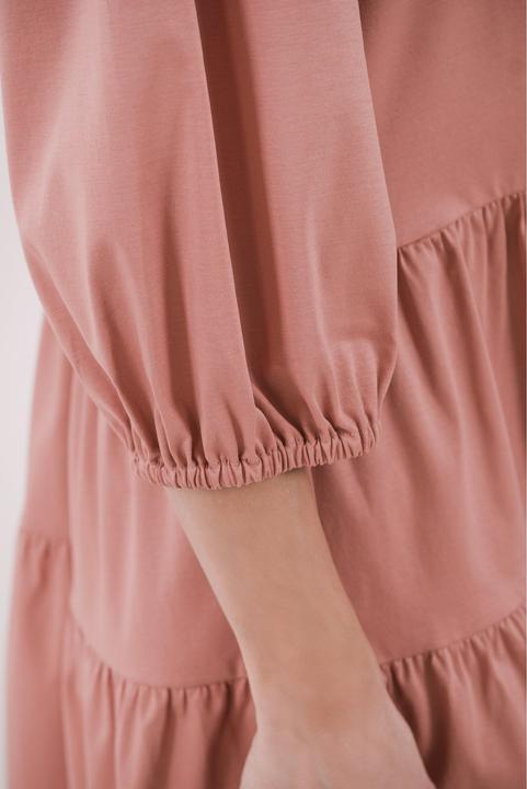 Actual product image Be Lenka Essentials (L, M)