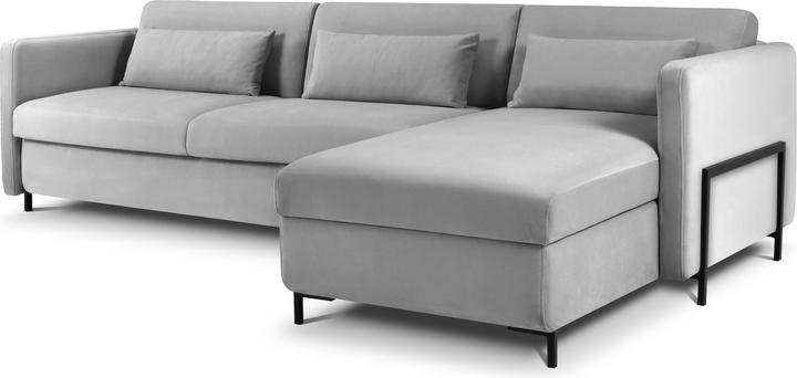 Produktbild CXL by Christian Lacroix Yanis (Ecksofa)