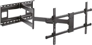 G.B.S. Elettronica ELB-4380/3 (80", 50000 kg)