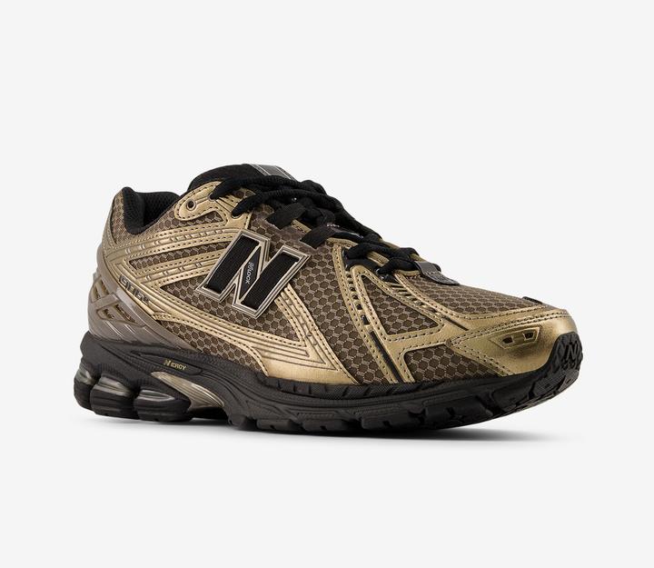Image du produit New Balance U1906RCJ (41.5)