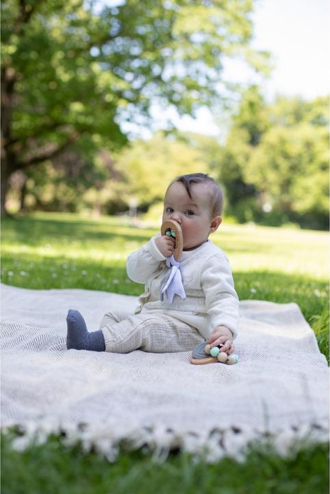 Immagine prodotto Eichhorn Sonaglio puro per bambini
