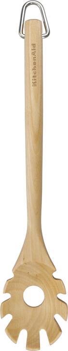 Produktbild KitchenAid Basting Spoon