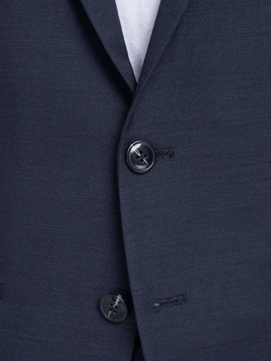 Immagine prodotto Jack & Jones Jungs Blazer (176)