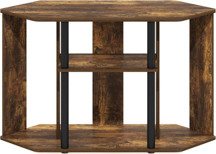 Immagine prodotto Furinno Supporto con Aste in Plastica