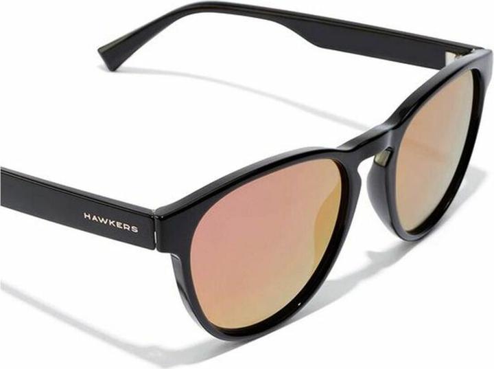 Produktbild Hawkers Crush