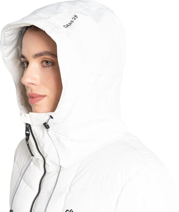 Produktbild Dare2b Blindside Skijacke (44)