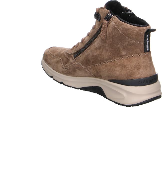 Actual product image Gabor 56.888.30 (42 1/3)