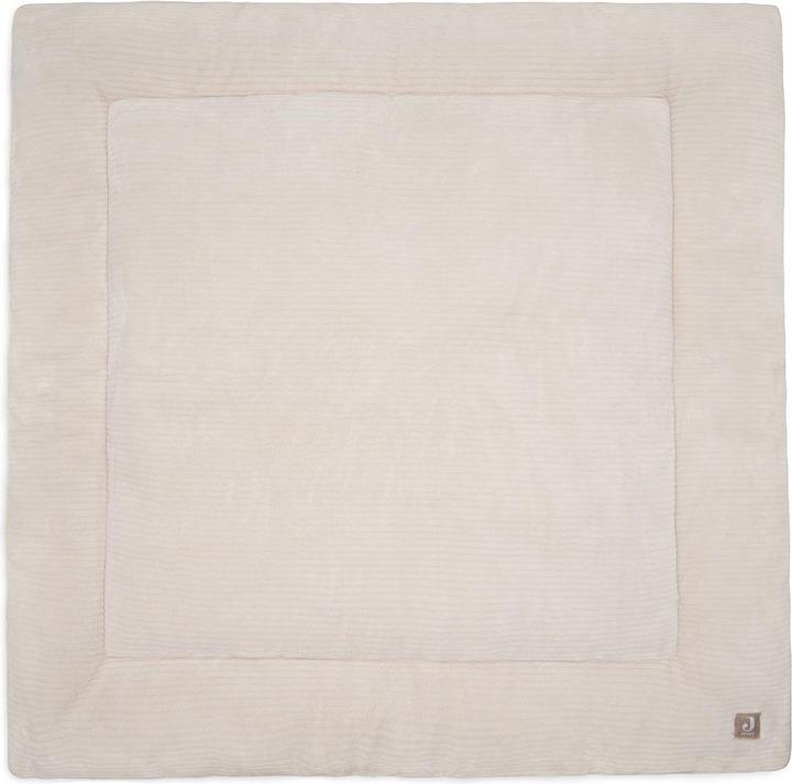 Immagine prodotto Jollein Krabbeldecke 100x100cm