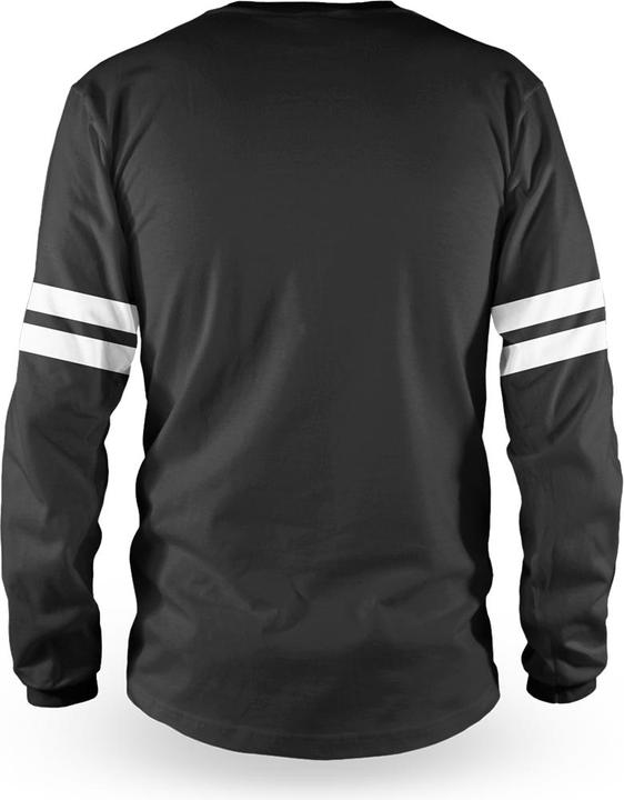 Actual product image Loose Riders Heritage (S)