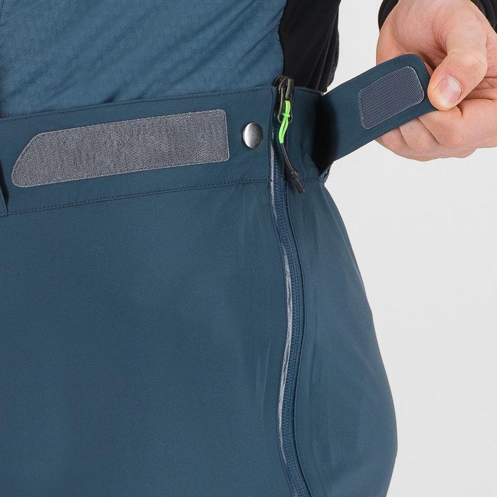 Actual product image Karpos Valsesia Shell Pants (L)