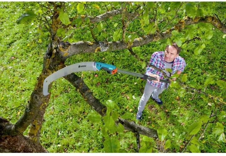 Image du produit Gardena 300 Pp