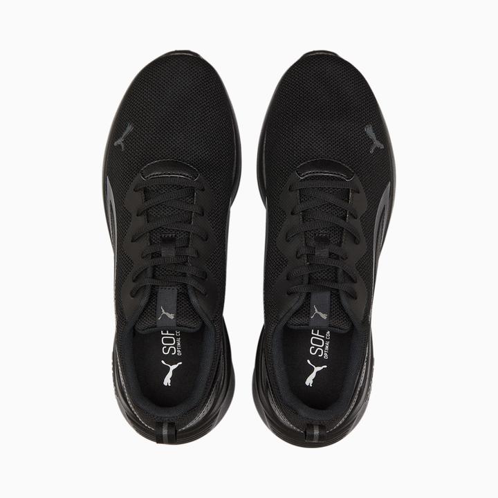 Image du produit Puma All-Day Active (38.5)