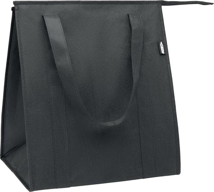 Actual product image MidOcean Wooler 25L Non-Woven Cooler Bag (25 l)