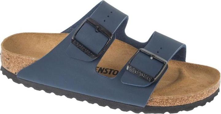 Produktbild Birkenstock Arizona Birko-Flor Schmal (41)