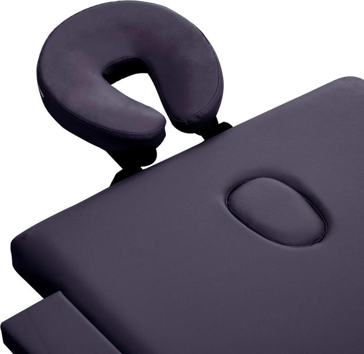 Actual product image vidaXL Helladius