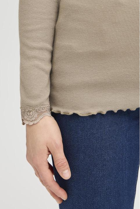 Produktbild Fransa Hizamond 2 (XS)