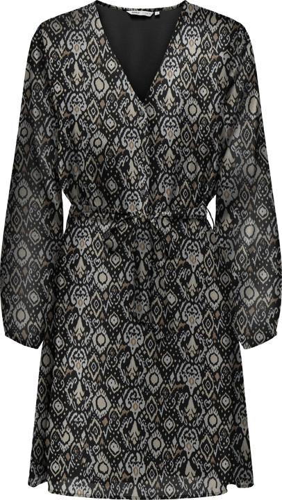 Only Robe courte Robe (M)