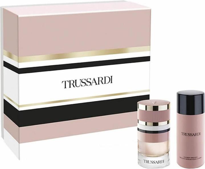 Immagine prodotto Trussardi set 2 pz (Set di profumi)