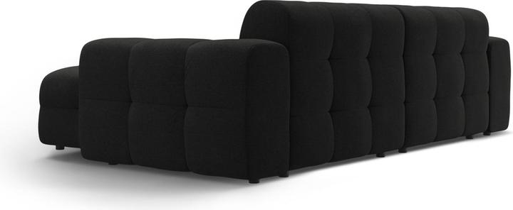 Produktbild Micadoni Kendal (Ecksofa)