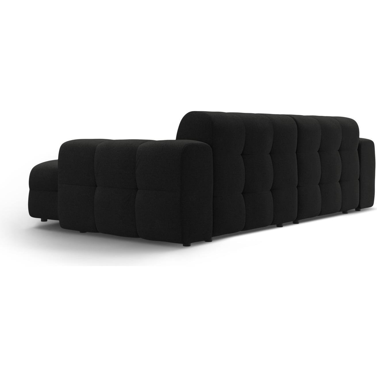 Thumbnail - Micadoni, Sofa, Kendal (Ecksofa)