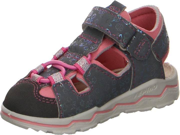 Actual product image Pepino Sandalen (28)