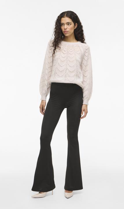 Produktbild Vila VILEOA Flared Leggings (XS)