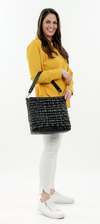 Immagine prodotto Tamaris Borsa Lorene