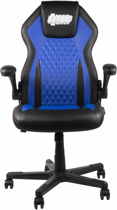 Produktbild Konix Boruto Gaming Chair