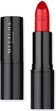 Mesauda Milano Creamy Lipstick 3.5g (510 Vamp)