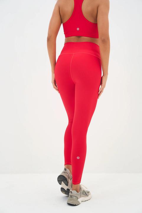 Produktbild Onamaste Lotus (L, XL)
