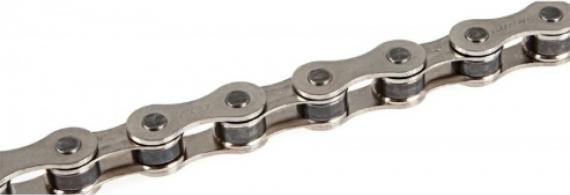 Immagine prodotto Sram Pc-1 (1-velocità)