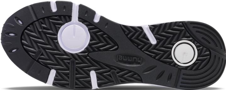 Produktbild hummel Reach Tr Flex (43)