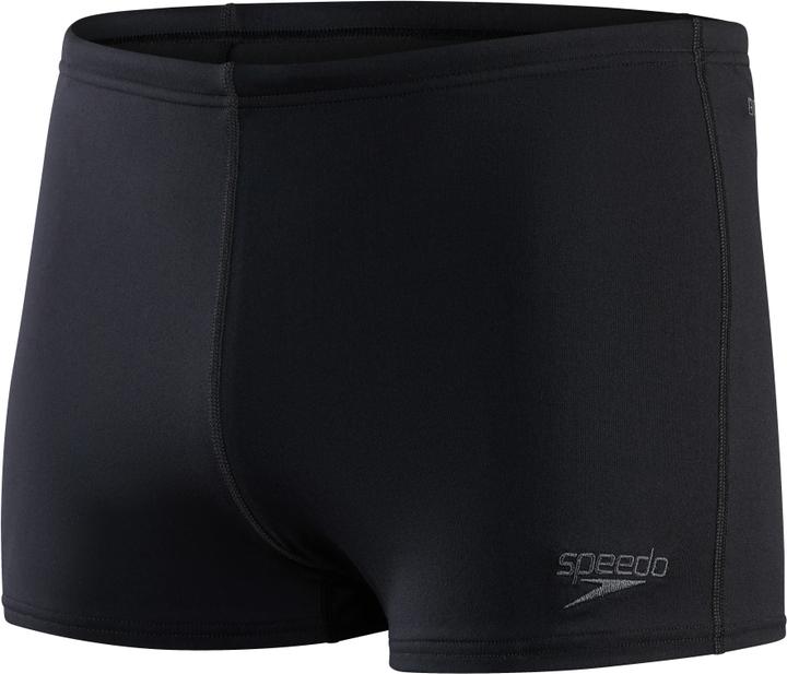 Actual product image Speedo ECO Endurance + Aquashort (28)