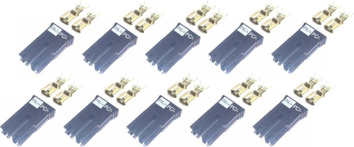 Actual product image Schneider VW3M2207
