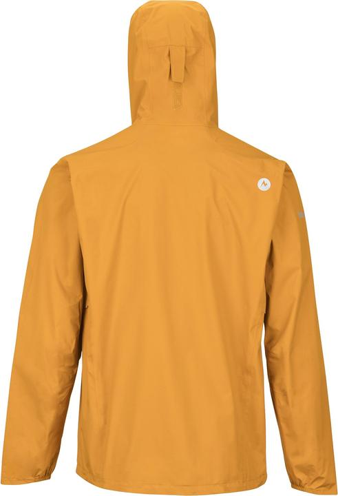 Produktbild Marmot Essence Jacket (S)