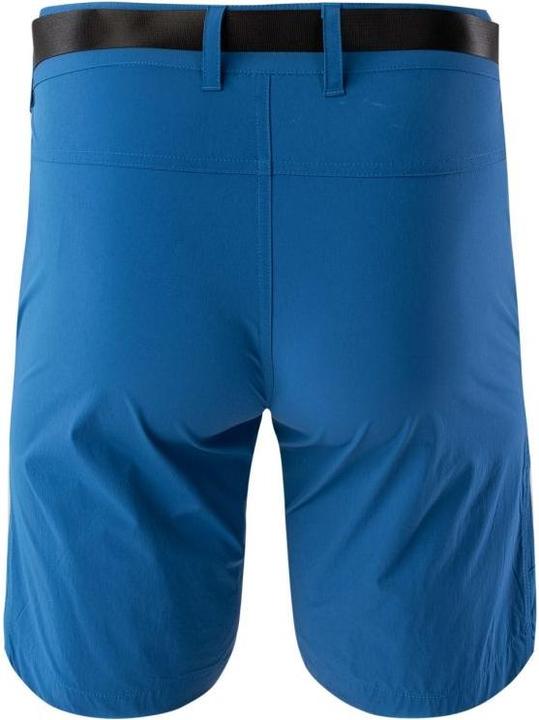 Image du produit Hitec Palmiro 1/2 Shorts (3XL)