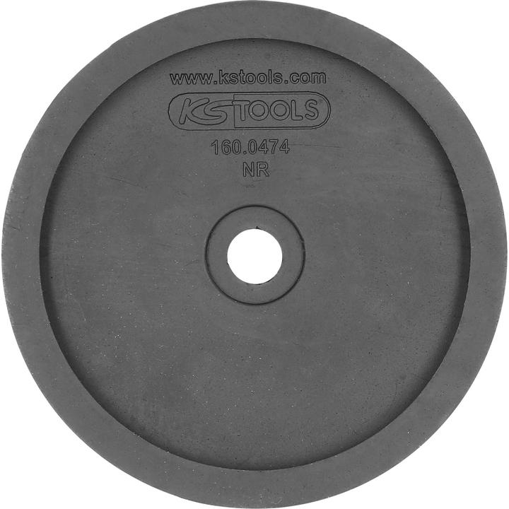 Immagine prodotto KS Tools 160.0474