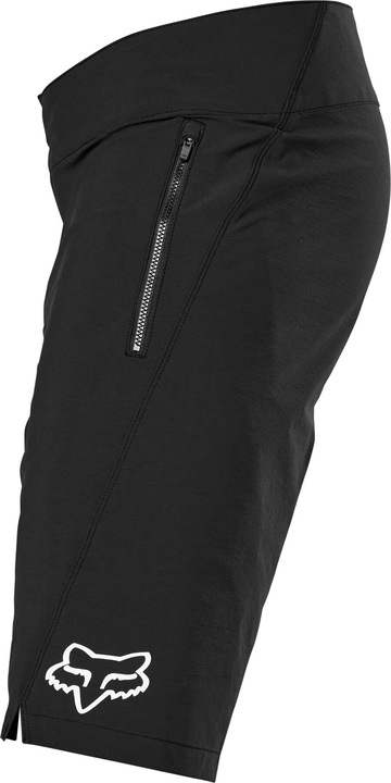 Actual product image Fox Short 22 (M)