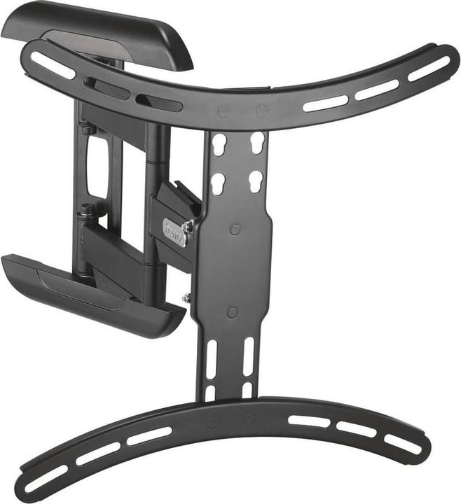 Produktbild Hama TV-Wandhalterung (Wand, 35 kg, 32" - 65")