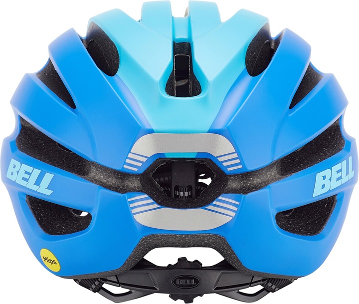 Produktbild Bell Avenue MIPS XL (50 - 57 cm)
